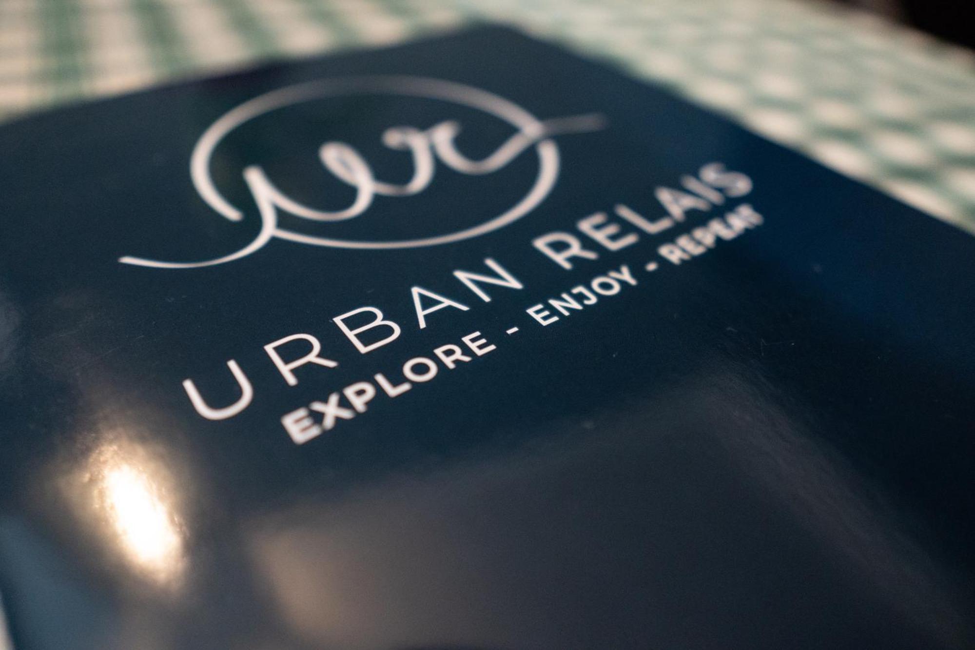 Della Rocca Urban Relais Διαμέρισμα Τορίνο Εξωτερικό φωτογραφία