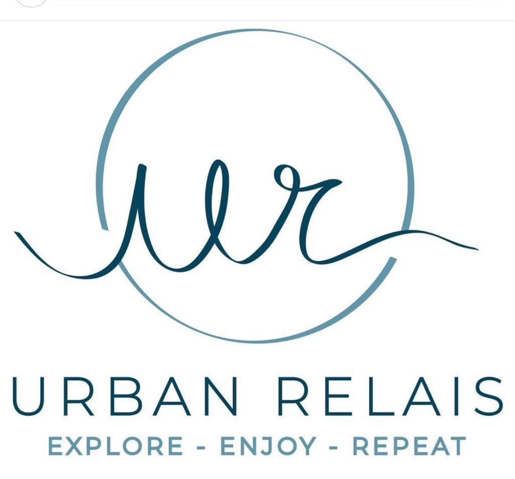 Della Rocca Urban Relais Διαμέρισμα Τορίνο Εξωτερικό φωτογραφία